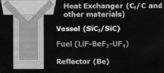 2018-04-01 21_28_42-10.1.1.697.6632.pdf - Foxit Reader