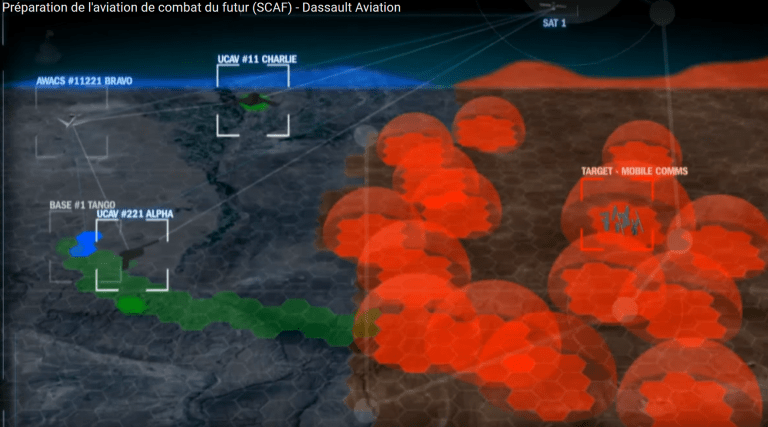2018-04-22 21_40_34-Préparation de l'aviation de combat du futur (SCAF) - Dassault Aviation - YouTub.png