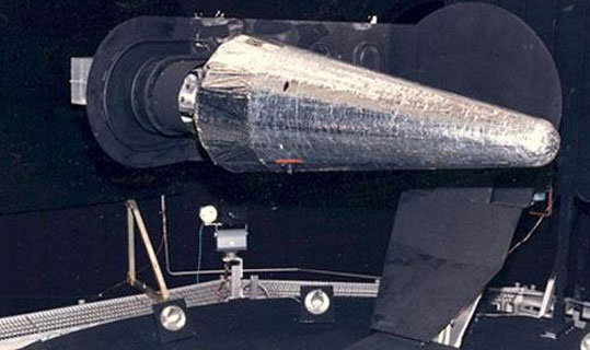 srmp-1