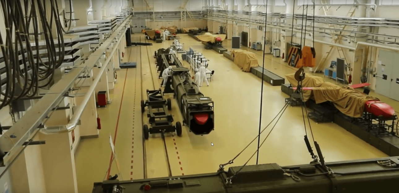 2018-07-20 11_49_30-Крылатая ракета с ядерным двигателем «Буревестник» - YouTube.png