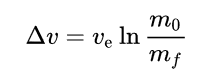 2018-05-26 13_54_06-Tsiolkovsky rocket equation - Wikipedia.png