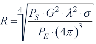 2018-05-26 21_39_17-radar equation - Recherche Google