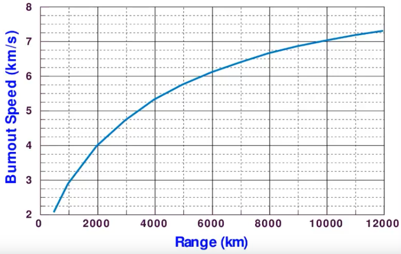 2018-11-01 20_20_26-Window