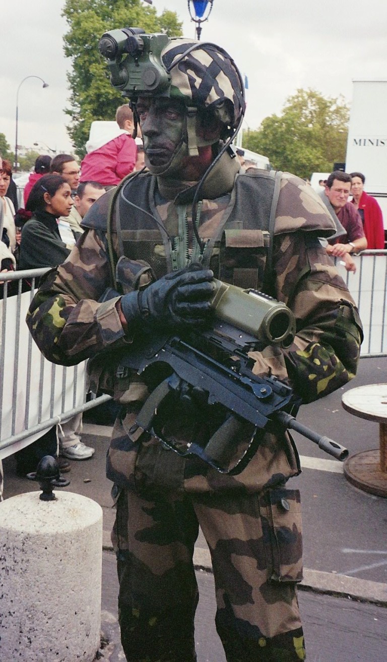 felin_501556_fh000001