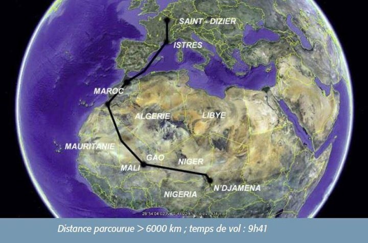 ob_5b712d_ob-0b65ea-ob-713f06368588153b024e11abb