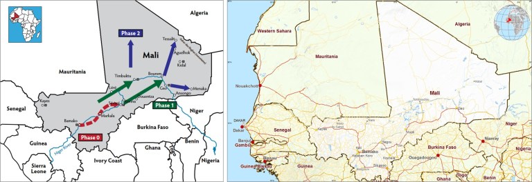 operation-serval-map