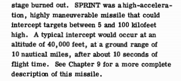 2018-10-30 21_26_52-ABM Research &amp; Development at Bell Laboratories - Project History [1975-10].pdf