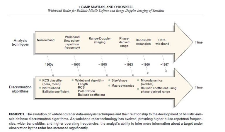 2019-06-23 15_18_56-8a8f7c1e1d85a96e3216873b84992e0e3996.pdf - Adobe Reader.jpg