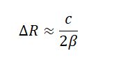 2019-10-27 13_43_32-Document1 - Microsoft Word.jpg