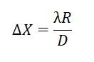 2019-10-27 13_49_43-Document1 - Microsoft Word.jpg