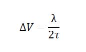 2019-10-27 21_03_51-Document1 - Microsoft Word