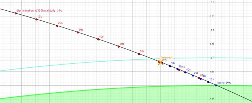 2019-11-08 13_16_17-Window.jpg