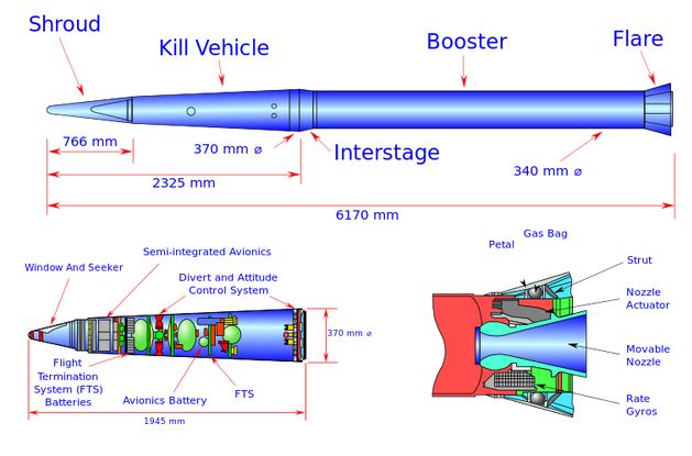 2019-11-08 14_22_56-Window.jpg