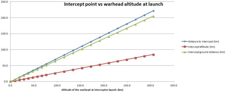 2019-11-08 15_24_32-Window.jpg