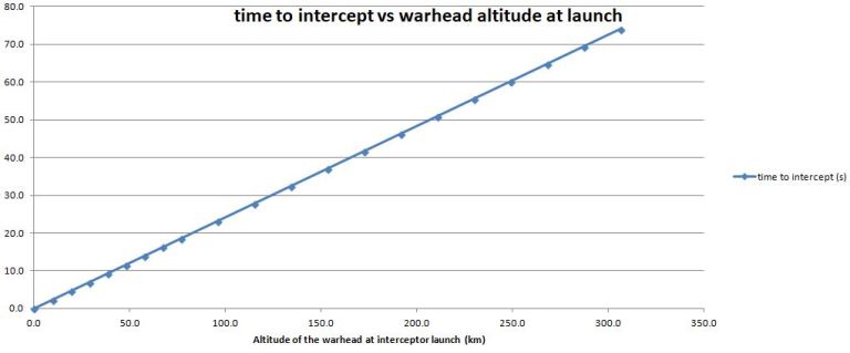 2019-11-08 15_24_47-Window.jpg