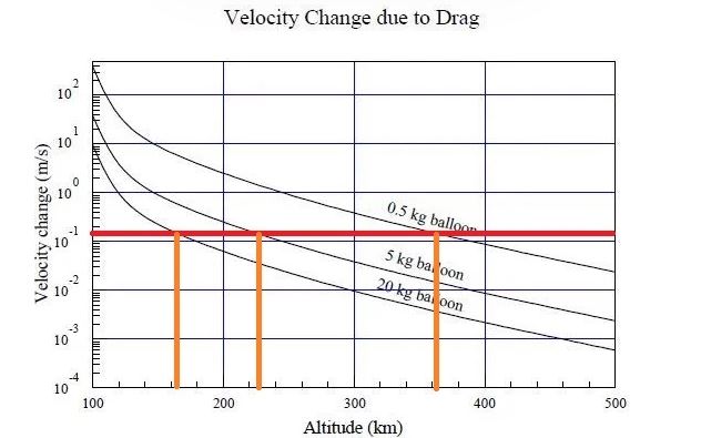 2019-11-08 18_55_39-Window
